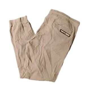 🚨5 For $25🚨RGSTR Kids Boys Large Gray Joggers